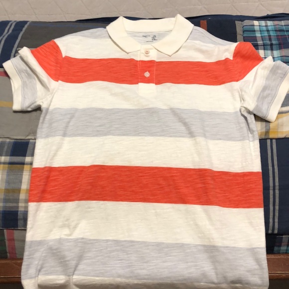 Gap kids shirts xl - Picture 5 of 5
